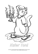 Ausmalbild-Kater-Toni.pdf